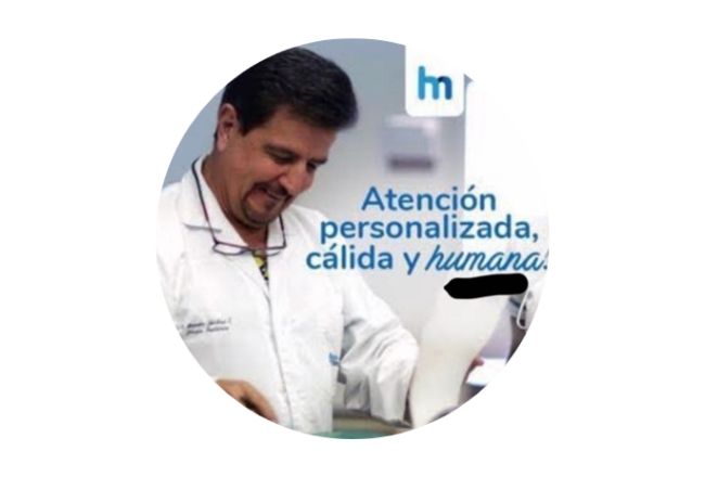 alejandro chiriboga